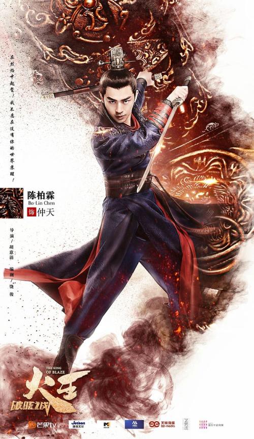 曼尼托巴省结婚证怎么买假的